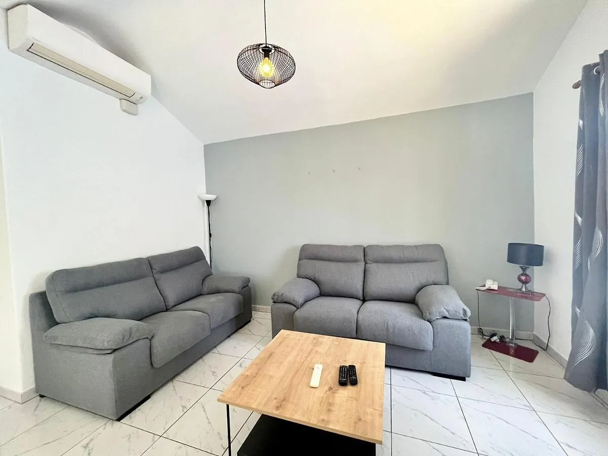 The Haven By Jk Lanzarote Villa Tias Spain